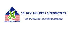 Sri Devi Builders & Promoters