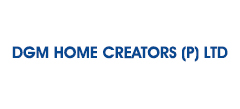 DGM Home Creators Pvt Ltd
