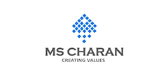MS Charan Builders Pvt Ltd