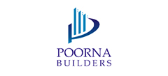 Poorna Builders